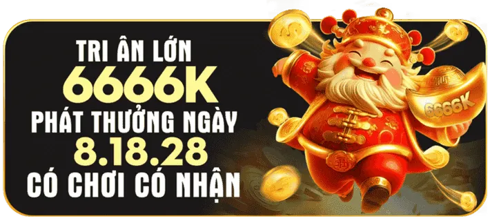 Khuyến mãi hm888 hấp dẫn