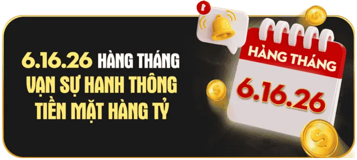 Bắn Cá Đổi Thưởng HM888