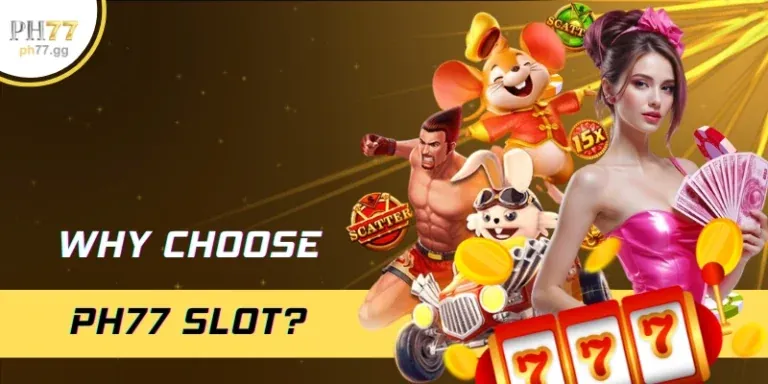 Casino Trực Tuyến HM888