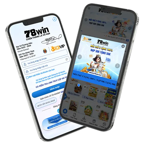 Casino Trực Tuyến HM888