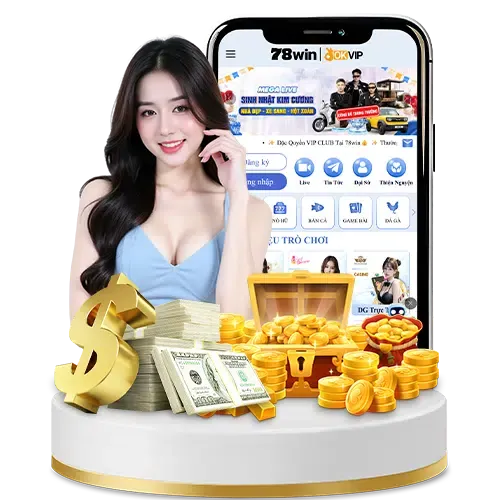 Biểu tượng bảo mật HM888 với khóa và lá chắn