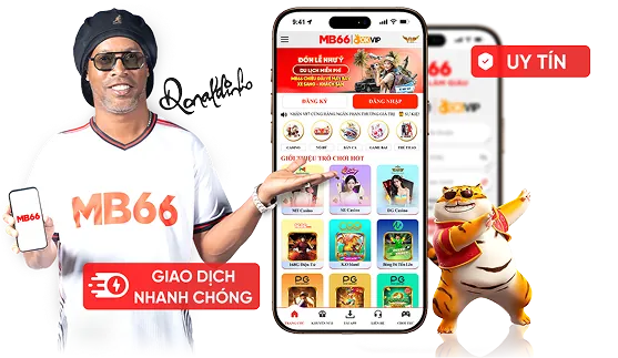 Nền tảng cá cược an toàn và minh bạch của hm888