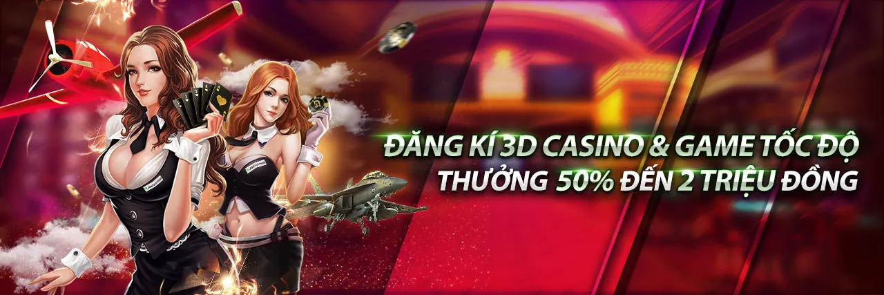HM888 Link Vào Chính Thức An Toàn 2026