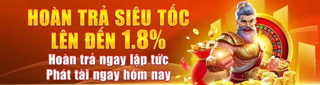 Hình ảnh minh họa liên hệ hỗ trợ khách hàng của HM888