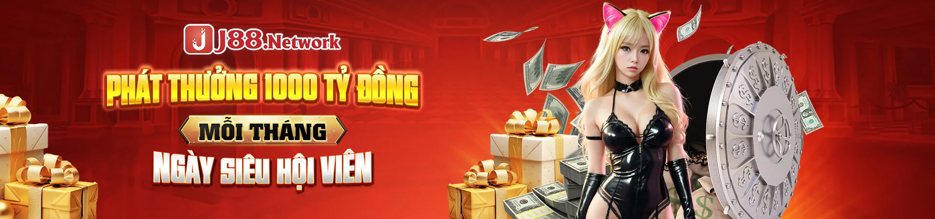 Hình ảnh đại diện cho Điều Khoản Dịch Vụ của HM888
