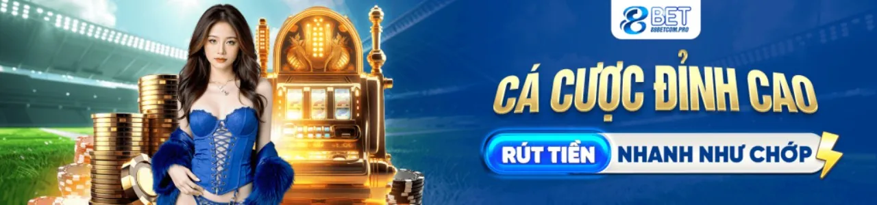 Hình ảnh minh họa quá trình thu thập dữ liệu cá nhân an toàn tại HM888