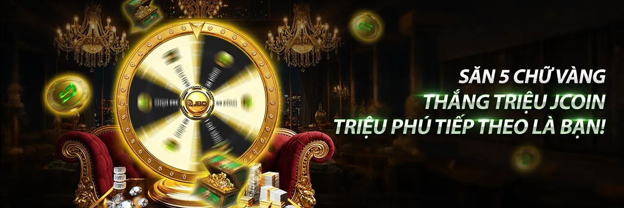 Tải Ứng Dụng HM888 Chính Thức
