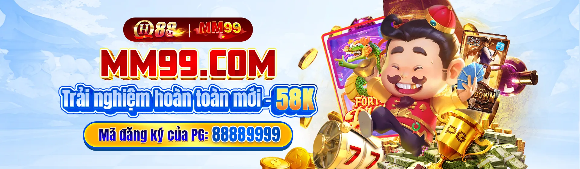 Trung tâm hỗ trợ khách hàng hm888 link vào