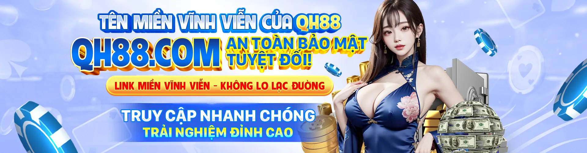 Chính sách Cookie HM888 và bảo mật dữ liệu người dùng