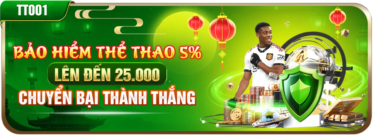 Hình ảnh chính Blog HM888