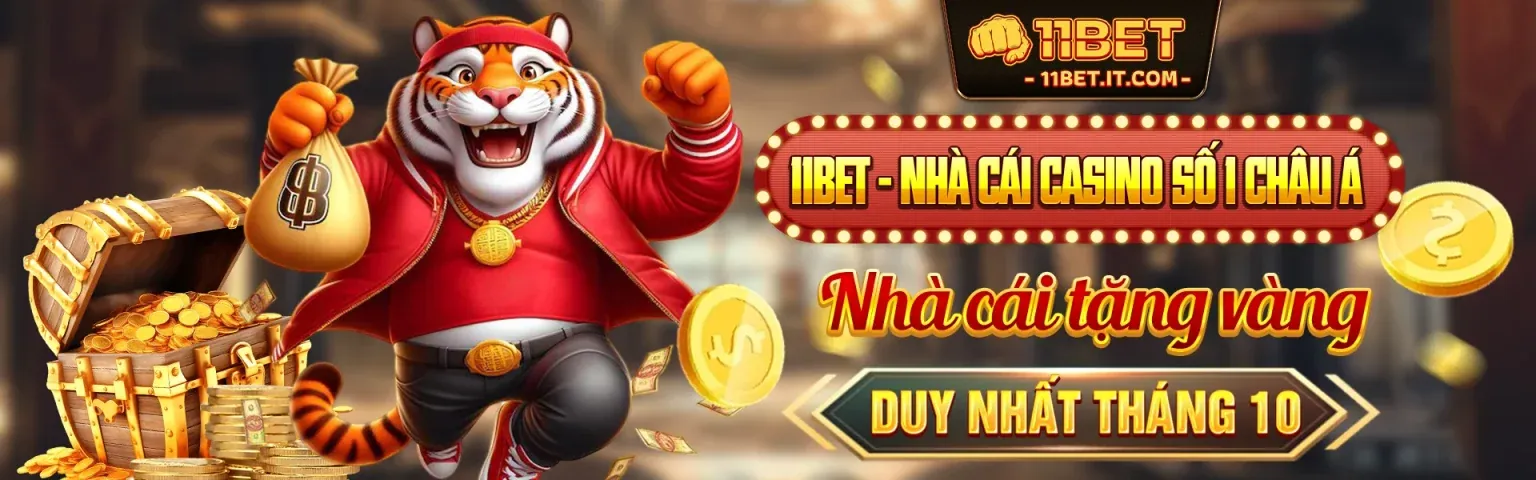 Nổ Hũ HM888 - Vòng Quay May Mắn, Cơ Hội Trúng Lớn