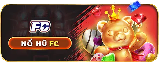 Trò chơi bắn cá hm888