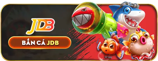 Hoàn trả hm888