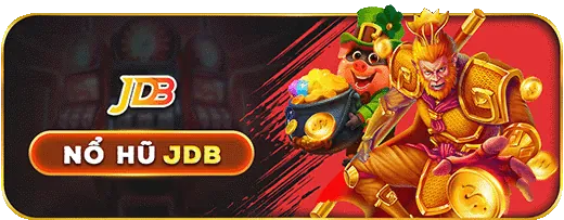 Khuyến mãi chào mừng hm888