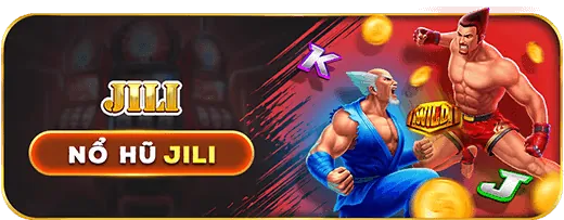 Chiến lược chơi game hm888