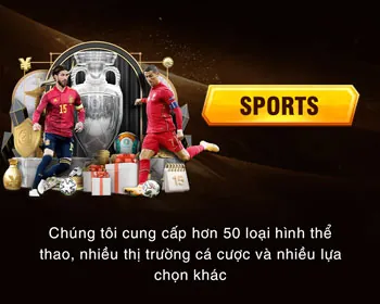 Mẹo chơi bắn cá hm888
