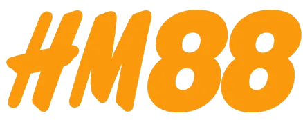 hm888 link vào
