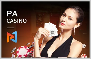 Game casino mới hm888