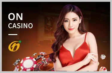 Khuyến mãi nạp tiền hàng ngày
