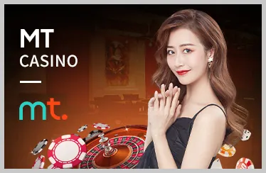 Tin tức eSports hm888