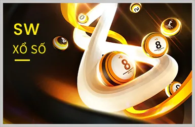 Trò chơi Baccarat tại HM888