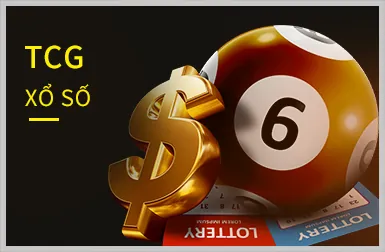 Trò chơi Blackjack tại HM888