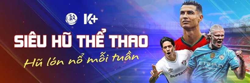 Hình ảnh minh họa bộ phận hỗ trợ khách hàng của HM888