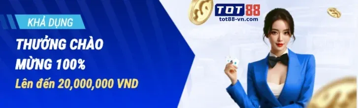 Trò chơi nổ hũ hm888