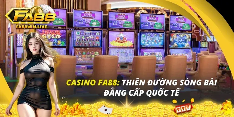 Hình minh họa khu vực Câu hỏi thường gặp