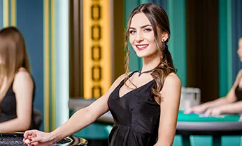 Công nghệ mã hóa SSL tại hm888