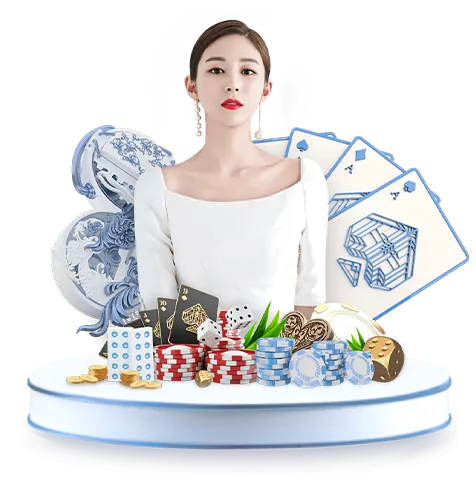 HM888 nền tảng an toàn và công bằng